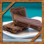 羽田空港限定の東京お土産スイーツ!人気おすすめランキング