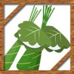 端午の節句(子どもの日)に柏餅やちまきを食べる由来や意味は?