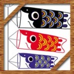 端午の節句の鯉のぼりの意味や由来！保育園の子供に簡単に伝えよう