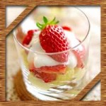 ホワイトデーのお返しを幼稚園の子供と簡単手作り!火を使わないレシピ