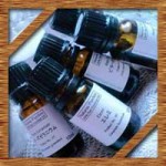 アロマディフューザーのおすすめ人気アロマオイルの香り!量に効能は?