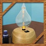 アロマディフューザーおすすめの使い方選び方!お手入れは簡単?