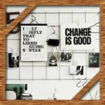 賃貸の壁を傷つけない壁面収納アイデア！100均アイテムを有効活用！