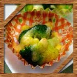 作り置きおかずの簡単野菜レシピ!冷凍保存で時間節約!