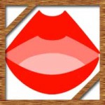 口の中をよく噛む癖はストレスが原因?血豆や白い部分の治し方