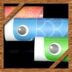 こいのぼりをトイレットペーパー芯で簡単工作!幼稚園の幼児と手作り!