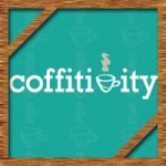 子供の集中力を高める方法!色やクラシック音楽にアプリで効率アップ