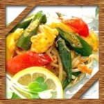 余った、賞味期限が近い卵を大量消費!簡単なおかずお菓子の料理レシピ