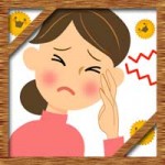 花粉症の頭痛や吐き気にだるさの原因に対策!薬に改善方法は?