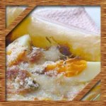 余った残ったカレーの簡単人気レシピ!リメイクやアレンジで節約!