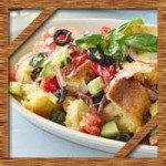 余ったり固くなったり冷凍保存!食パンの簡単人気アレンジレシピ