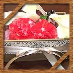 母の日のプレゼント！手作り簡単カーネーションの作り方・中学生や子供向け