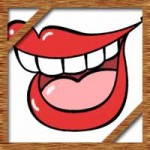 舌苔の簡単な取り方に除去にははちみつ?取りすぎは危険です