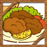 唐揚げの下味漬け込み時間は一晩?短時間?簡単下味レシピ紹介!