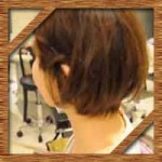 中学校高校の入学式に母親の髪型簡単アレンジ!30代40代の髪型は?
