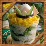 端午の節句(子供の日)の人気お祝い献立!簡単料理レシピでおもてなし