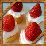 母の日のプレゼントに手作りお菓子!中学生の子供も簡単レシピ