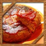 父の日に手作り夕飯のプレゼント!子供も簡単な特別料理レシピ