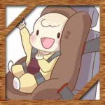 チャイルドシートの義務は何歳から何歳まで?違反の罰金罰則は?