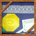 父の日のプレゼントに手作りカード!幼稚園の子供も簡単な作り方