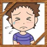 ブヨに刺された時の対処法!腫れて痛い痒い虫さされをなんとかしたい