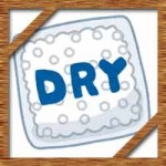 湿度を夏と冬に下げる方法！家電や電気を使わずエコ除湿！