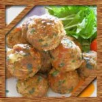 作り置きできる晩御飯夕飯の人気レシピ!メインのおかずも簡単に!