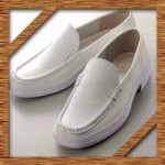 ハワイの結婚式挙式参列者の靴選び！男性女性の服装の合わせ方は？