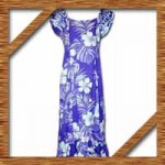 ハワイの結婚式に挙式参列者の女性の服装！カバンにネックレスは？