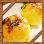 ピクニック運動会のお弁当!大人数用のおかず簡単人気レシピ!