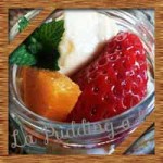 ピクニックや運動会のデザート!おしゃれで簡単な人気レシピ