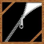 ファスナーの壊れた時の修理方法に直し方！外れたり閉まらない時は？