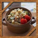 運動会やピクニックに遠足のお弁当! 簡単人気の野菜のおかずレシピ