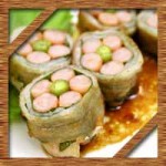 遠足の簡単お弁当レシピ!幼稚園や保育園の子供も食べやすいおかずは?