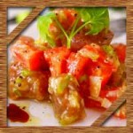 5月病の対策に治し方!食べ物や食事レシピの予防法は?