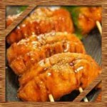 うなぎもどきに鰻風!?豆腐など使用の簡単人気レシピ!