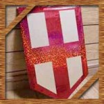 幼稚園や小学校のバザー!男の子向けの人気手作り品におもちゃは?