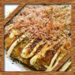 余ったそうめん・めんつゆの人気簡単アレンジレシピ!冷凍保存法など