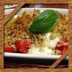 余ったパン粉で絶品おかずにお菓子!簡単人気な節約消費レシピ