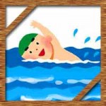 海水浴持ち物チェックリスト!赤ちゃん子連れで便利な物は?