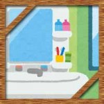 洗面所の水垢や蛇口の掃除方法！カビの効果的な落とし方にコツなど