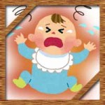 子供や赤ちゃんの真夏の暑さ対策!熱帯夜にエアコンはつけていい?