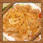 子供の夏バテを食事で予防!おすすめ簡単人気な食事レシピ