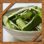 高齢者の夏バテに要注意!夏バテ対策に予防の簡単食事レシピ