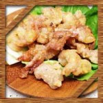 うまい棒を使ったアレンジ料理!簡単人気な節約絶品レシピ