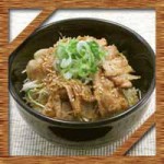 夏バテに豚肉料理の効果効能!夏バテ予防の簡単人気レシピ