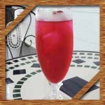 夏バテ対策に効く飲み物!予防や防止に効果的なドリンクレシピ