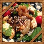 夏バテ防止に鶏肉やレモンを！夏バテ対策の簡単人気レシピ