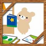 部屋をキレイにお片付け!捨てるコツにやる気を出す方法は?