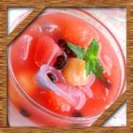 暑い夏の手作りお菓子!夏バテも解消の簡単人気なデザートレシピ